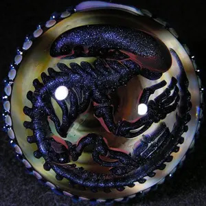 最安値】SCULPTOR テーラードマイクロショーツ グレーSサイズ 新品