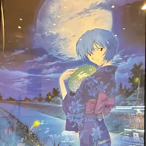 ラッカ庵野パーツ - メルカリ