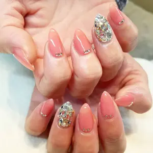 ☆りな☆プロフ見てください