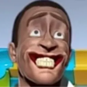 たこ八☆★プロフ必読★