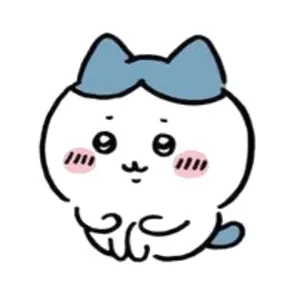 EBiDANmuseum2025 超特急 小笠原海 カイ 缶バッジ - メルカリ