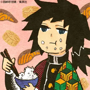 未使用】東方ぬいぐるみシリーズ EX フランドール・スカーレット でか