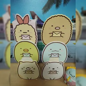 Complex Biz】「reyn spooner」コラボ バナナクリップ - メルカリ