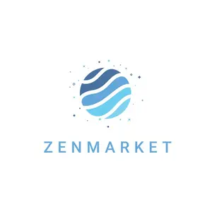 公式ZenMarket02（東大阪倉庫）