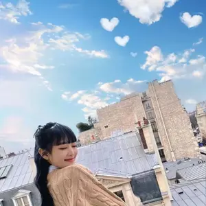 (G)I-DLE I SWAY makestar ミンニ 限定 麦わら帽子 G)I-DLE I SWAY makestar ミンニ 限定 麦わら帽子 - メルカリ