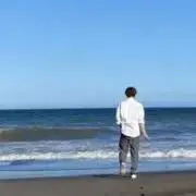 すとぷり ラバーバンド すとめも8 - メルカリ