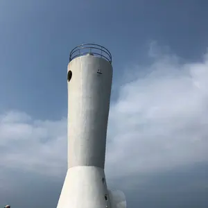 値下げ交渉あり！