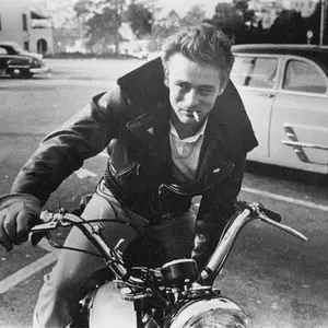 アメリカ建国200周年 記念切手 額縁付き - メルカリ