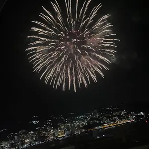 山崎25年　新品未開封　大幅に値下げします！交渉の方専用 山崎25年 新品未開封 大幅に値下げします！交渉の方専用 - メルカリ