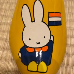 ドライザック 牛刀 ペティナイフ ピーラー - メルカリ