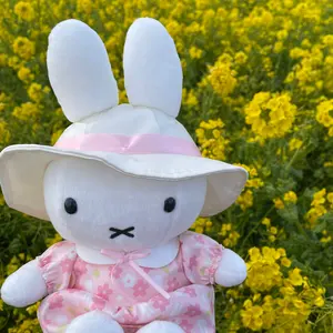 あ～ちゃん様♥️オーダーページ♥️ハンドメイド品 あ様 オーダーページ - メルカリ