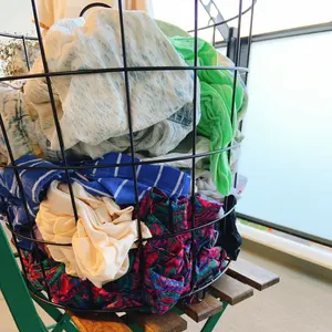 Cute!enough to eat♡