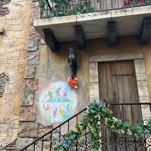 即購入大歓迎！フォロー割実施中」匿名配送