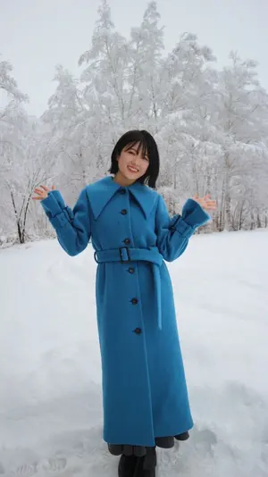 水卜麻美 トークLive パーカー黒Lサイズ - メルカリ