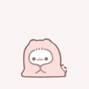 NEEDY GIRL OVERDOSE 超てんちゃん あめちゃん 抱き枕カバー - メルカリ
