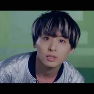 Da-iCE 工藤大輝】【クリアカード】 - メルカリ