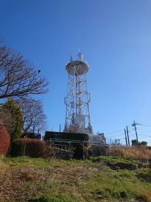 ベルセルク トレーディングカード 「ガッツ 烙印の者」BK1 045/160