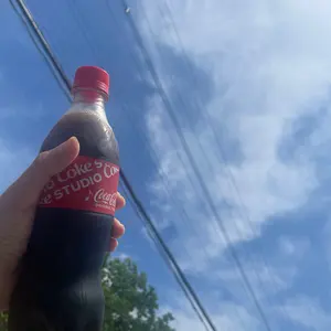 希少品 横浜DeNAベイスターズ 宮崎敏郎 襟付きユニフォーム スター