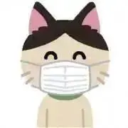 ゲゲゲの謎 セガラッキーくじ 鬼太郎の父 鬼太郎の母 鬼太郎 目玉おやじ ねこ娘 セガ ラッキーくじオンライン 映画『鬼太郎誕生 ゲゲゲの謎』