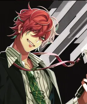 ヒプマイ ラフォーレ 一郎 二郎 三郎 - メルカリ