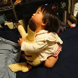 ラテ