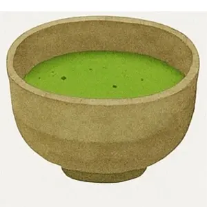 新品未開封】星野製茶園 八女抹茶 星の露 20g × 2缶セッ - メルカリ