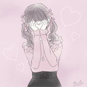 Darich ダーリッチ ノベルティ キルティングレザーショルダーバッグ