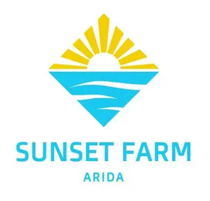 サンセットファーム