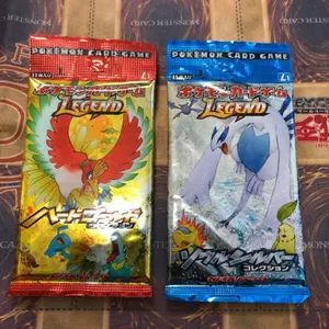 バトルスピリッツ 怪獣王ノ帰還　4BOX カードダスドットコム 公式サイト | 商品情報 - バトル