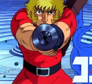 多国籍使用済切手コレクション（17枚セット） - メルカリ