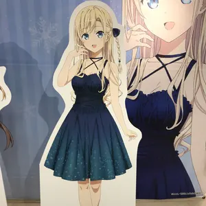 c106 ラブライブ蓮ノ空 村野さやか 徒町小鈴 ホログラム 缶