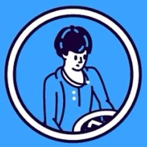 82major 当選者限定トレカ ソクジュン - メルカリ