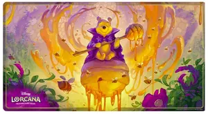 遊戯王 ミリスレディエント 初期 スーパー - メルカリ