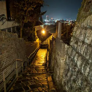 【新品未使用】DRESSTERIOR アイスベアー スーベニアジャケット L 新品未使用】DRESSTERIOR アイスベアー スーベニアジャケット - メルカリ