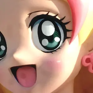 超貴重】ウルザードファイヤーソフビ てれびくん抽選プレゼント - メルカリ