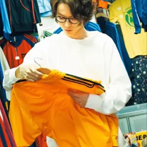 50s Southland フットボールT Vintage 楽天市場】50's ビンテージ ☆ SOUTHLAND ATHLETIC.MFG.CO 両面