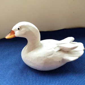 【レア】マレイペライア AwardsCollection 廃盤 CD】マレイ・ペライア シューベルト即興曲集 Murray Perahia