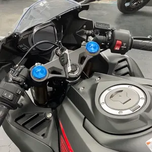 ファイナルファンタジー7 リメイク デジタルクロック バスターソード