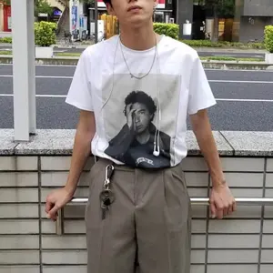 hirahira 〜古着・ヴィンテージ〜
