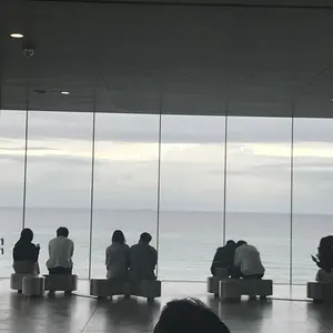 24時間以内発送可能