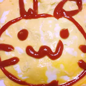 りんご