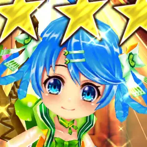 高市早苗総裁爆誕記念‼️様専用 Agilite K-19 プレートキャリア - メルカリ