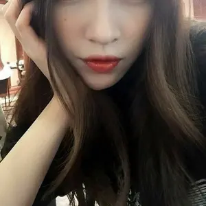 SHISEIDO PRIMIENCE 　アディクシー　ヘアカラー 多色 未使用 資生堂 ヘアカラー アルティスト プリミエンス【イルミナカラー