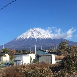 Yu-k