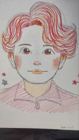 1台限定 早い者勝ち アルパイン ALPINE ナビ 7WZ 7型 7インチ 1台限定 早い者勝ち アルパイン ALPINE ナビ 7WZ 7型 7インチ