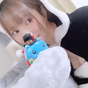 もっちりぬいぐるみ 等身大タルップル ポケモンセンターオンライン