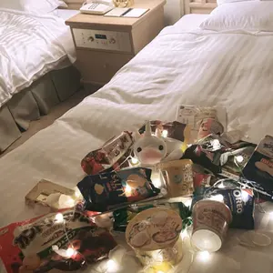 SEVENTEEN CARAT LAND 2021 ジョシュア セブチ - メルカリ