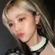 itzy 中国 中華 countingstars 特典 トレカ ユニット セット Qoo10] ITZY - [Girls Will B