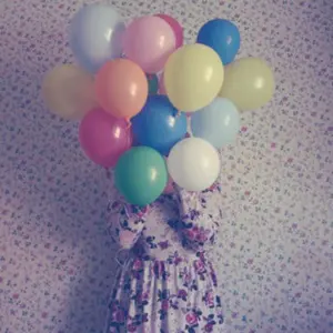 にじさんじ 不破湊【ローズジュエルライト】薔薇 リングライト ローズ