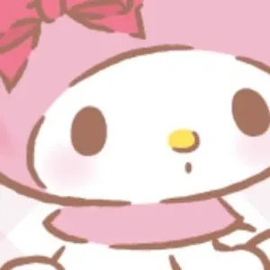 STPRグッズまとめ売り バラ売り大歓迎※画像12枚 - メルカリ
